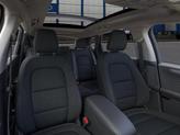 Thumbnail of 2025 Vapor Blue Metallic Ford Escape