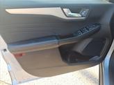 Thumbnail of 2022 Iced Blue Silver Metallic Ford Escape