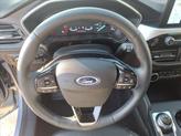 Thumbnail of 2022 Iced Blue Silver Metallic Ford Escape