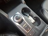 Thumbnail of 2022 Iced Blue Silver Metallic Ford Escape