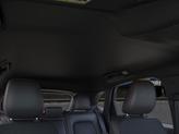 Thumbnail of 2025 Star White Metallic Tri-Coat Ford Escape