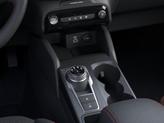 Thumbnail of 2025 Star White Metallic Tri-Coat Ford Escape