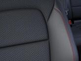 Thumbnail of 2025 Star White Metallic Tri-Coat Ford Escape