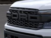 Thumbnail of 2025 Oxford White Ford Ranger