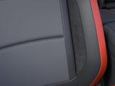 Thumbnail of 2025 Oxford White Ford Ranger