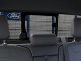 Thumbnail of 2025 Oxford White Ford Ranger