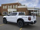 Thumbnail of 2025 Oxford White Ford Ranger