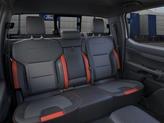 Thumbnail of 2025 Oxford White Ford Ranger
