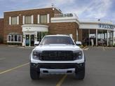Thumbnail of 2025 Oxford White Ford Ranger