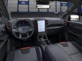 Thumbnail of 2025 Oxford White Ford Ranger