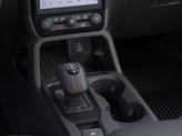 Thumbnail of 2025 Oxford White Ford Ranger