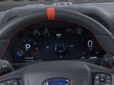 Thumbnail of 2025 Oxford White Ford Ranger