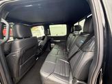 Thumbnail of 2025 Agate Black Metallic Ford F-350