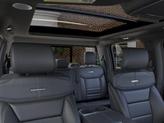 Thumbnail of 2025 Agate Black Metallic Ford F-350