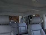 Thumbnail of 2025 Antimatter Blue Metallic Ford F-150 Lightning