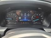 Thumbnail of 2023 Carbonized Gray Metallic Ford Explorer