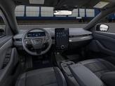 Thumbnail of 2025 Desert Sand Ford Mustang Mach-E