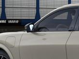 Thumbnail of 2025 Desert Sand Ford Mustang Mach-E