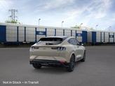 Thumbnail of 2025 Desert Sand Ford Mustang Mach-E