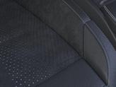 Thumbnail of 2025 Desert Sand Ford Mustang Mach-E