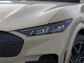 Thumbnail of 2025 Desert Sand Ford Mustang Mach-E