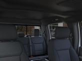 Thumbnail of 2025 Space White Metallic Ford F-150