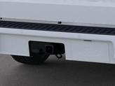 Thumbnail of 2025 Oxford White Ford Maverick
