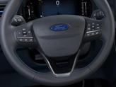 Thumbnail of 2025 Oxford White Ford Maverick
