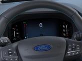 Thumbnail of 2025 Oxford White Ford Maverick