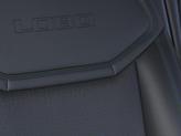 Thumbnail of 2025 Oxford White Ford Maverick