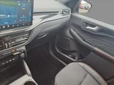 Thumbnail of 2023 Vapor Blue Metallic Ford Escape