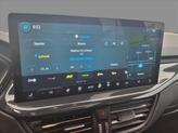 Thumbnail of 2023 Vapor Blue Metallic Ford Escape