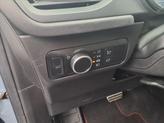 Thumbnail of 2023 Vapor Blue Metallic Ford Escape