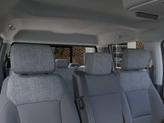 Thumbnail of 2025 Oxford White Ford F-250