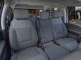 Thumbnail of 2025 Oxford White Ford F-250