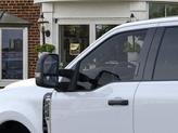 Thumbnail of 2025 Oxford White Ford F-250