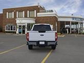 Thumbnail of 2025 Oxford White Ford F-250