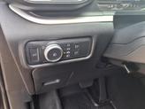 Thumbnail of 2022 Agate Black Ford Explorer