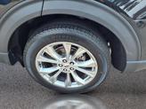 Thumbnail of 2022 Agate Black Ford Explorer