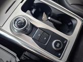 Thumbnail of 2022 Agate Black Ford Explorer