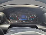 Thumbnail of 2022 Agate Black Ford Explorer