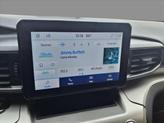 Thumbnail of 2022 Agate Black Ford Explorer