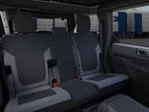 Thumbnail of 2025 Oxford White Ford Bronco