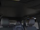 Thumbnail of 2025 Star White Metallic Tri-Coat Ford Escape