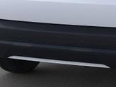 Thumbnail of 2025 Star White Metallic Tri-Coat Ford Escape
