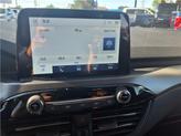 Thumbnail of 2023 Oxford White Yz Ford Escape