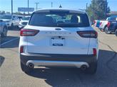 Thumbnail of 2023 Oxford White Yz Ford Escape