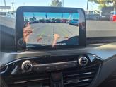 Thumbnail of 2023 Oxford White Yz Ford Escape