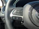 Thumbnail of 2020 Jazz Blue Pearlcoat Jeep Compass