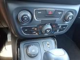 Thumbnail of 2020 Jazz Blue Pearlcoat Jeep Compass